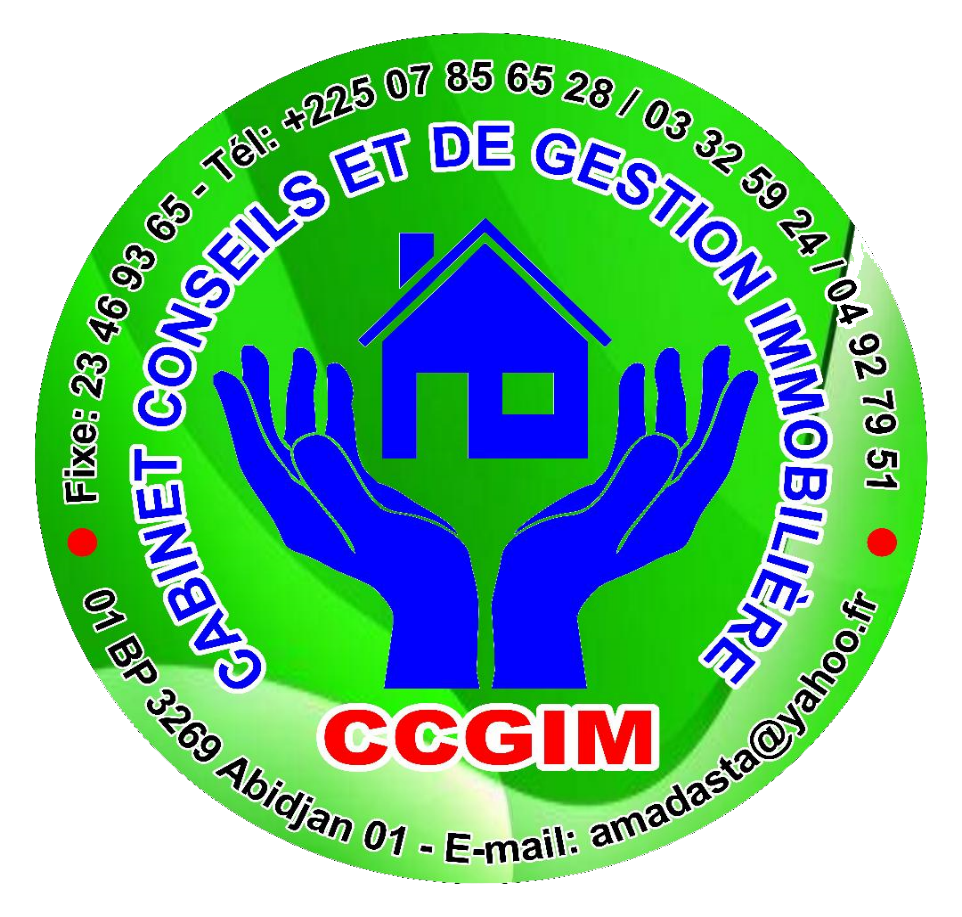 main-logo